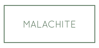 Malachite Information