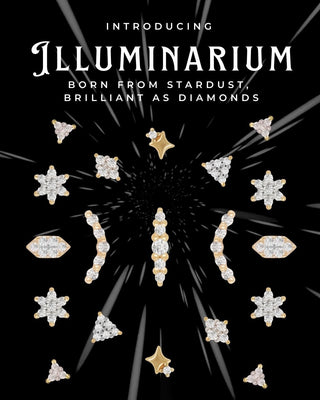 Illuminarium Drop