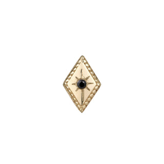 Black Diamonds
