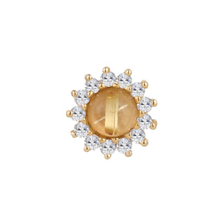 Quartz