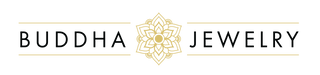 Buddha Jewelry logo