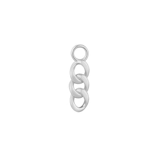 Goldlink Gold Charm Charms Buddha Jewelry White Gold