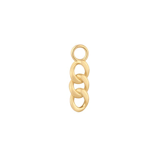 Goldlink Gold Charm Charms Buddha Jewelry Yellow Gold