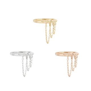 Persephone - Clicker Clickers Buddha Jewelry