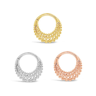 Fame - Clicker Clickers Buddha Jewelry