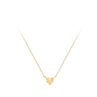 RION x Buddha Jewelry Modern Romance Necklace Necklaces RION x Buddha Jewelry