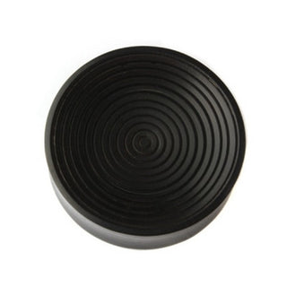 Dapper Arang Wood Plugs Sale Jewelry Buddha Jewelry