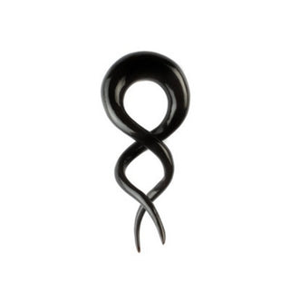 Double Horn Helix Earrings Sale Jewelry Buddha Jewelry