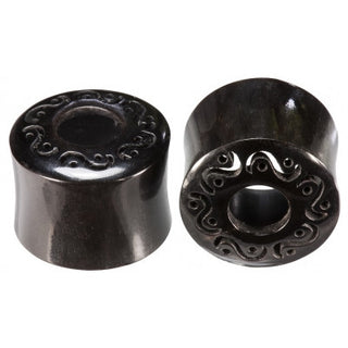 Pesta Horn Plugs Sale Jewelry Buddha Jewelry
