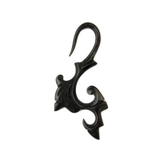 Little Crush Earring - Horn Sale Jewelry Buddha Jewelry