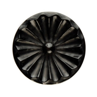 Dig Horn Plugs Sale Jewelry Buddha Jewelry