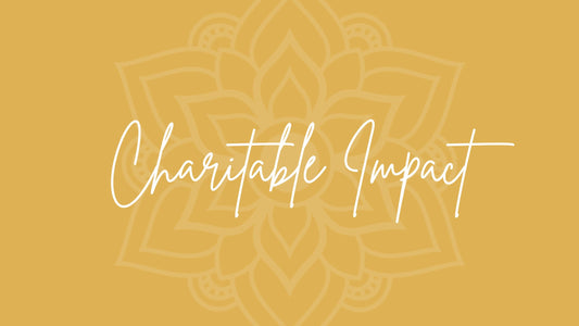 Buddha Jewelry Mandala Project Piercing Jewelry