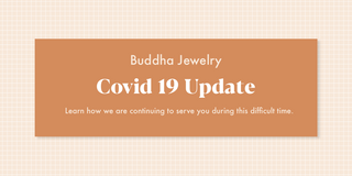 Covid19 Update 6/17/2020