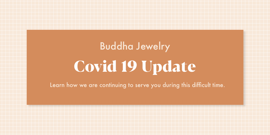 Covid19 Update 6/17/2020