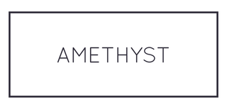 Amethyst Information 