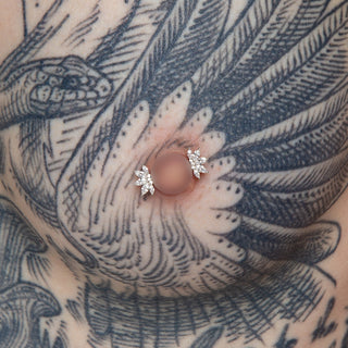 Nipple