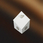 Clicker + Ring Mini Display Displays Buddha Jewelry