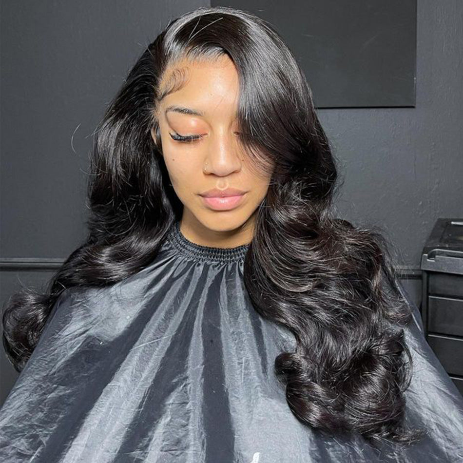 Wisp Threadless End Threadless Ends Buddha Jewelry