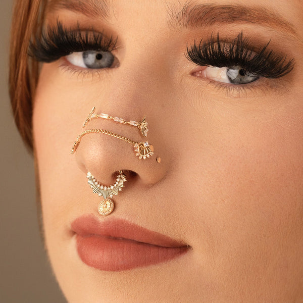 High Standards Clicker with Diamond