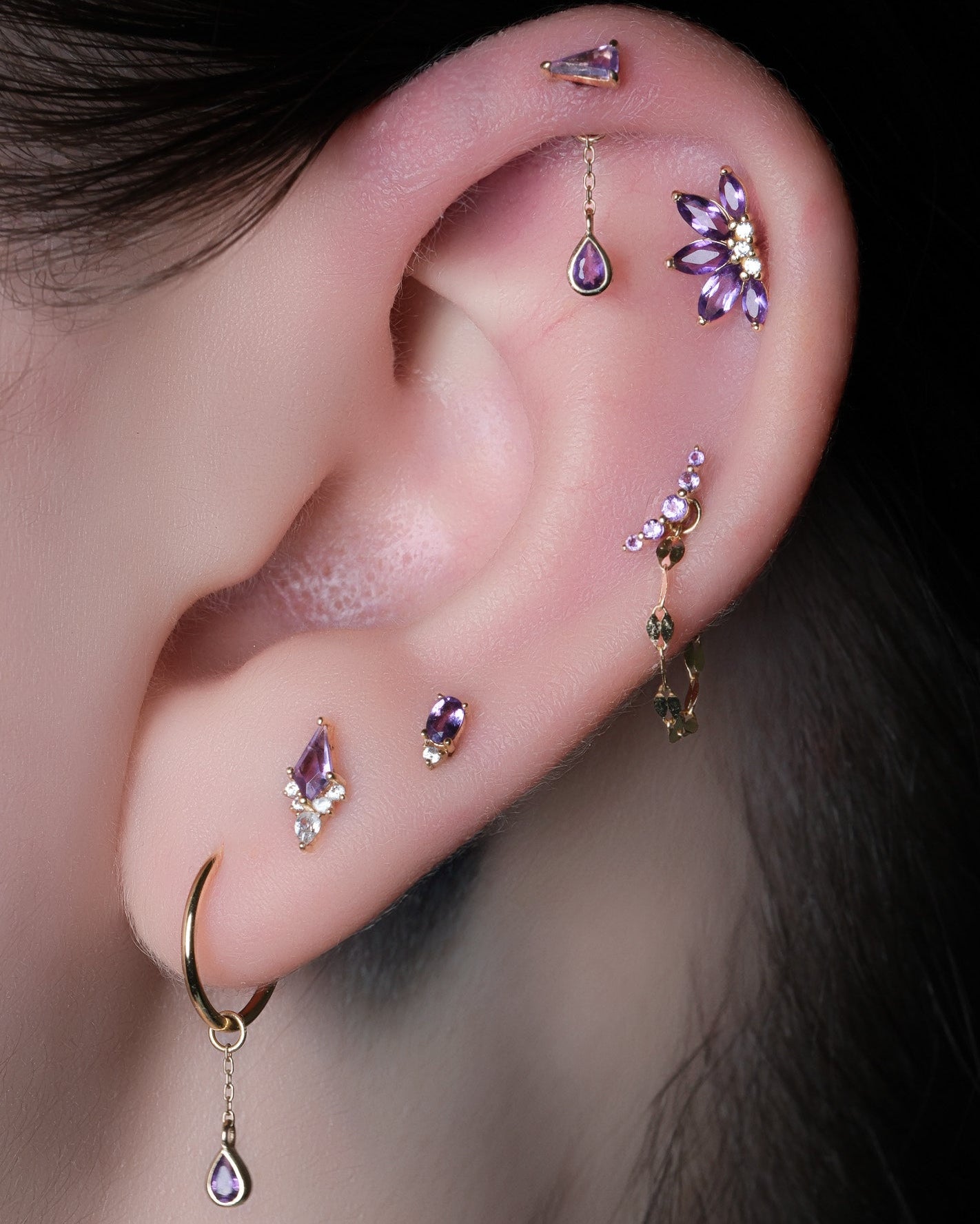 Amethyst_valentina_ear_curatio