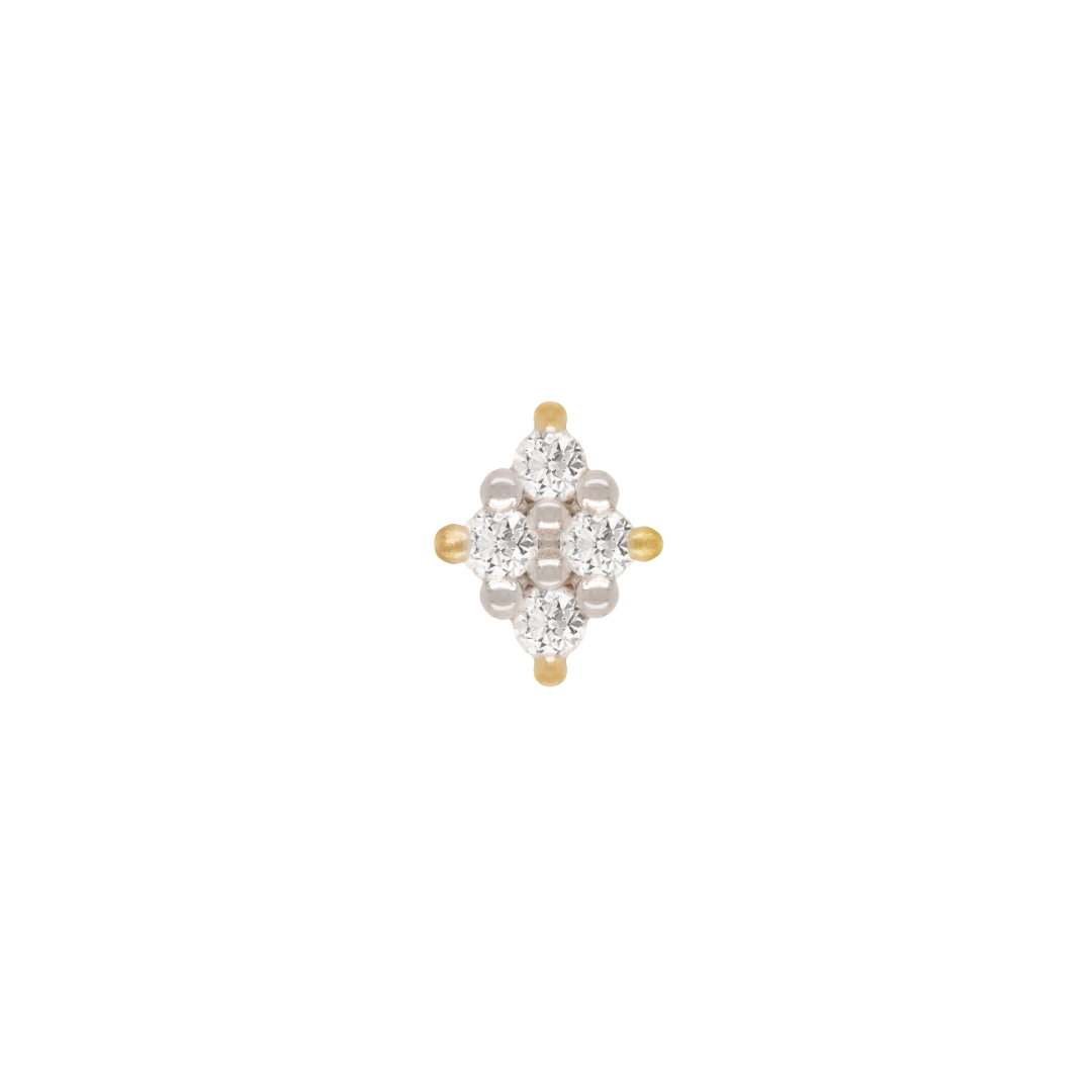 Bella Threadgold Skip to product information