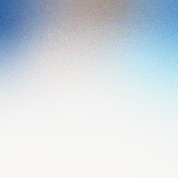 DECEMBER: BLUE TOPAZ