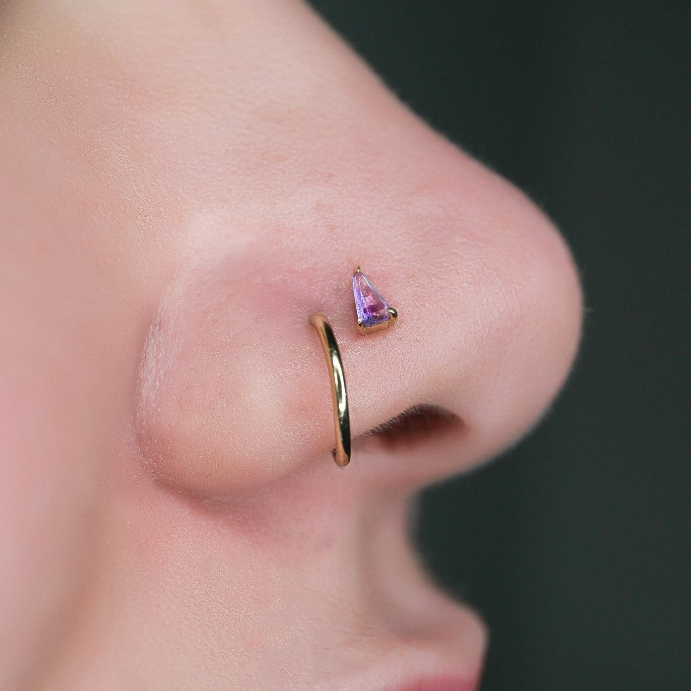 Seam Ring Seam Rings Buddha Jewelry