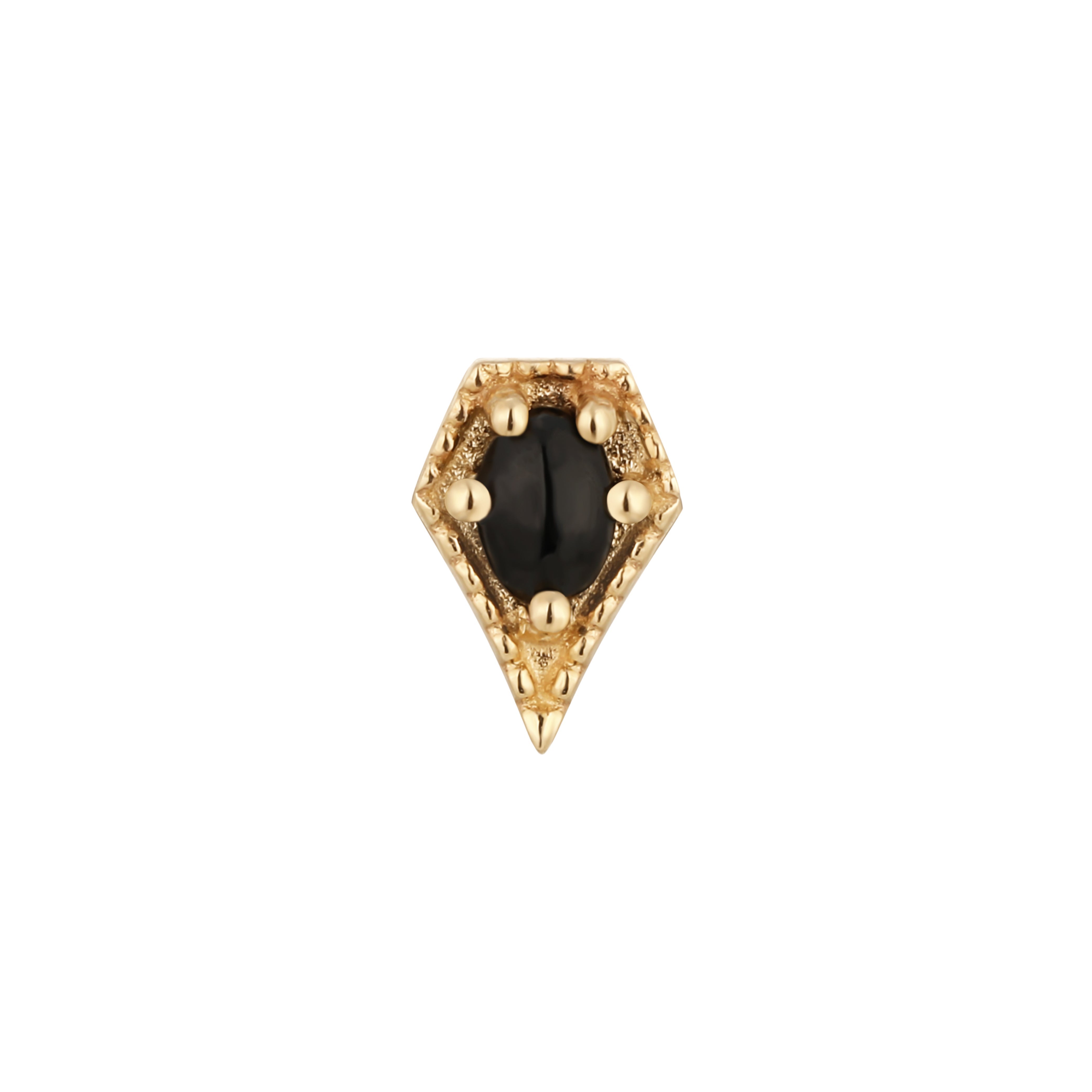 JEWELRY COCOON