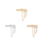 Persephone Clicker Clickers Buddha Jewelry