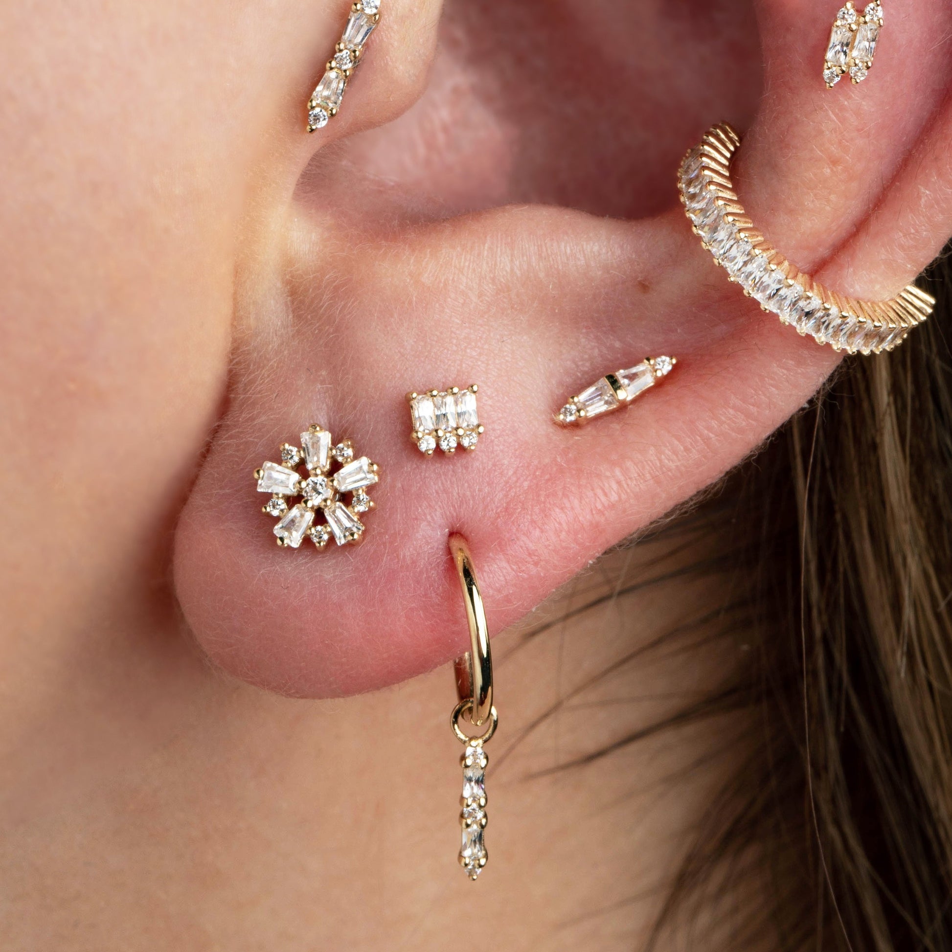 Seam Ring Seam Rings Buddha Jewelry