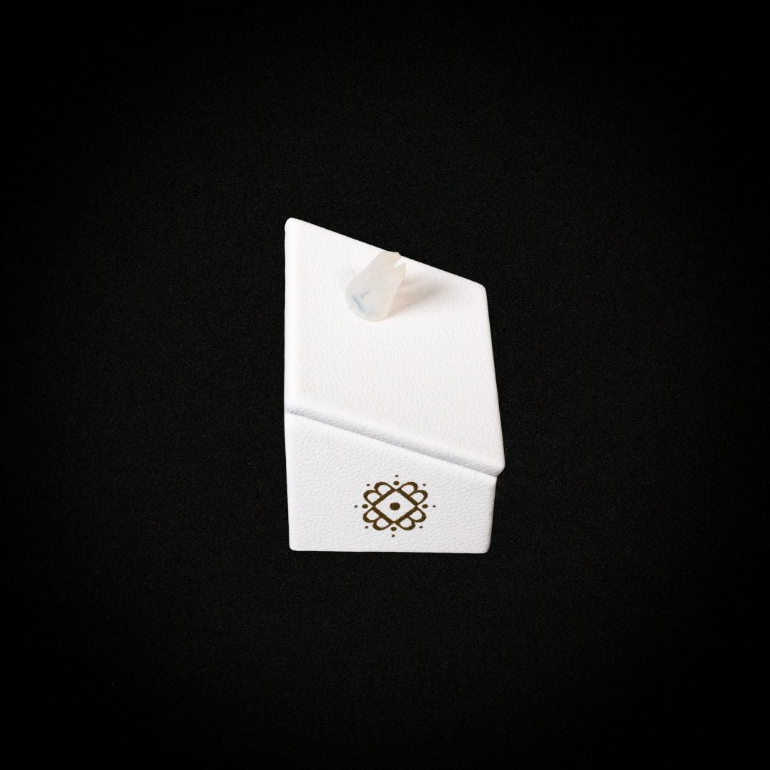 Clicker + Ring Mini Display Displays Buddha Jewelry