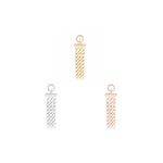 Transform Charm Charms Buddha Jewelry