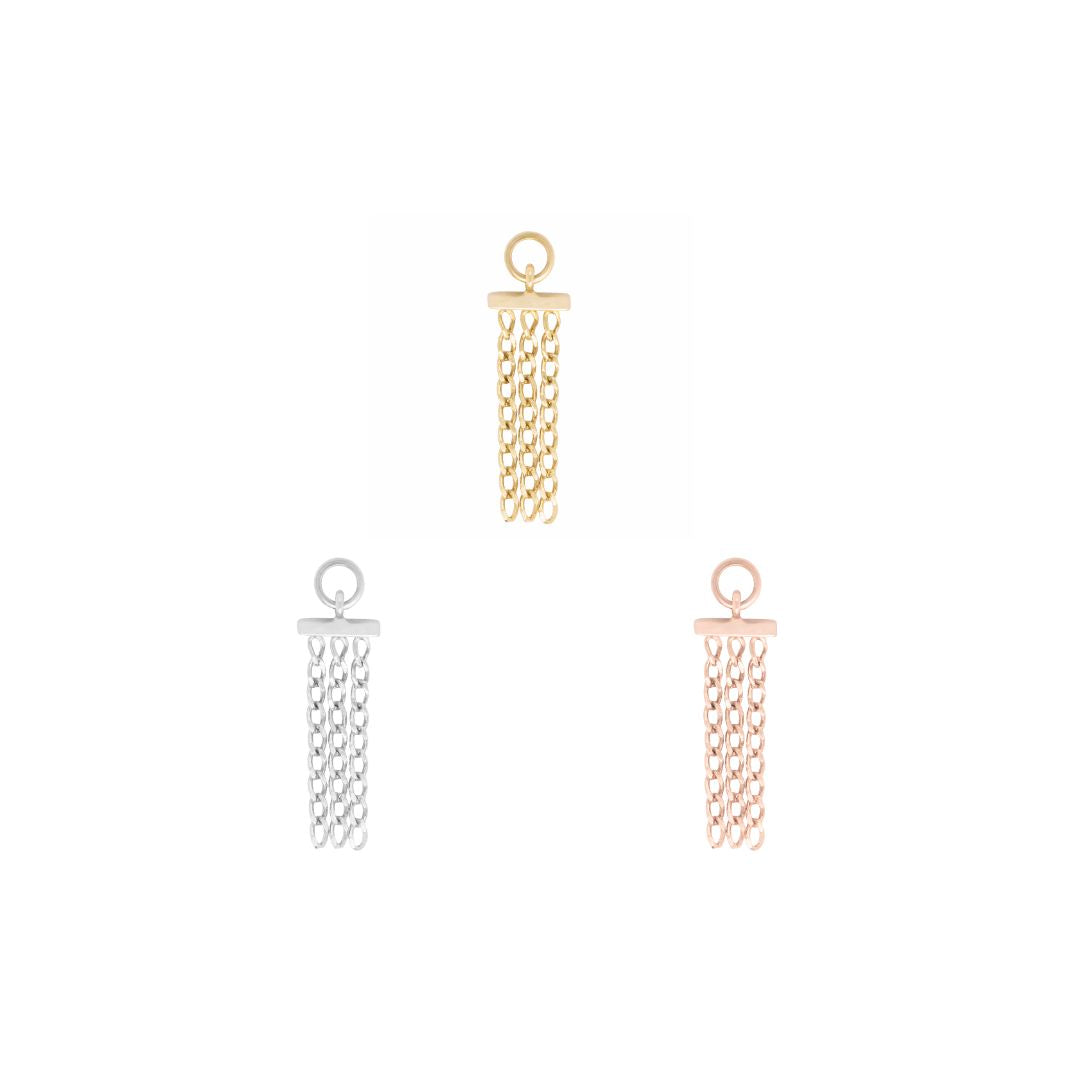 Transform Charm Charms Buddha Jewelry