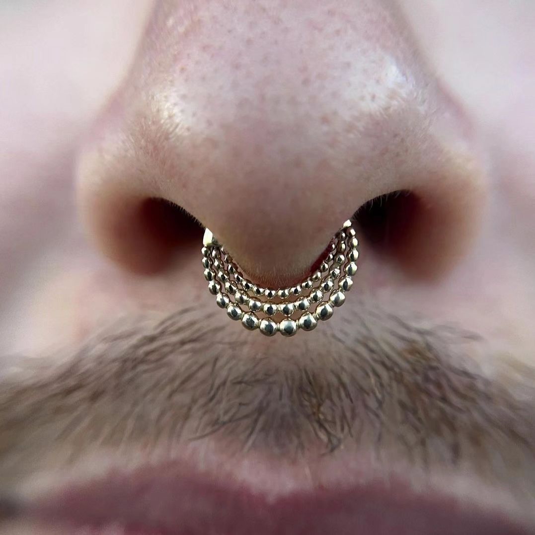 Fame Clicker Clickers Buddha Jewelry