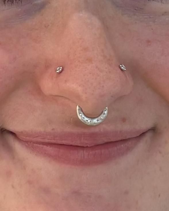 Wishful Thinking Clicker with CZ