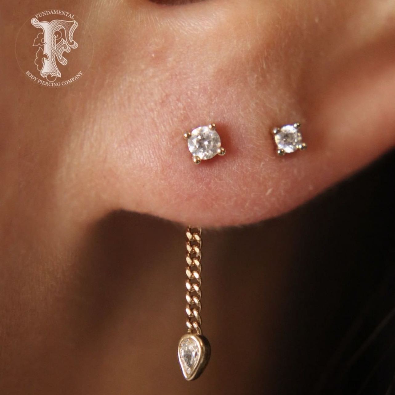 Painkiller Charm with CZ Charms Buddha Jewelry