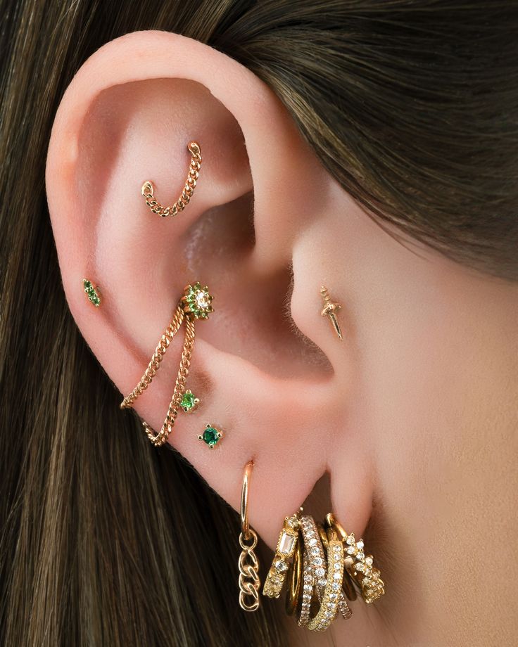 tsavorite_and_gold_luxury_jewe