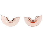 Orion Weights - Rose Gold Weights Buddha Jewelry   