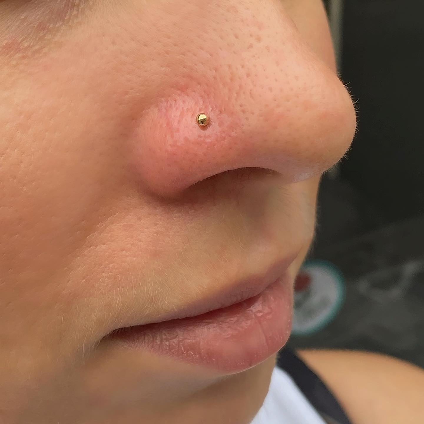 Bead Threadless End Threadless Ends Buddha Jewelry