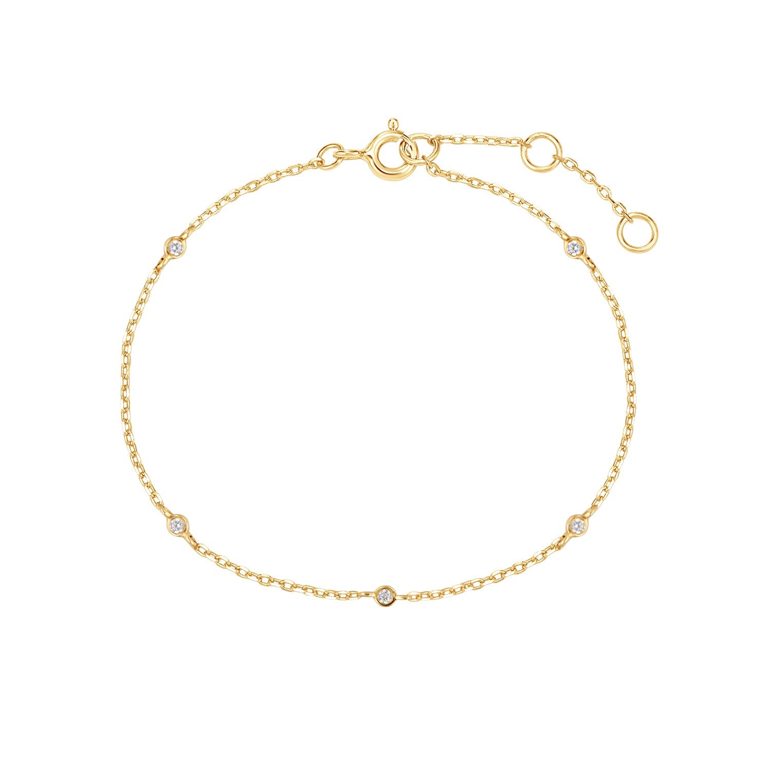 Buddha discount jewelry bracelets