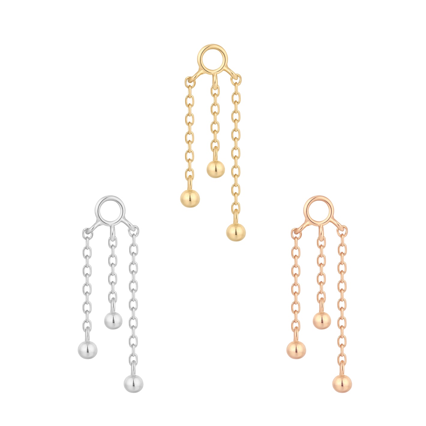 Dancing Queen Charm Charms Buddha Jewelry