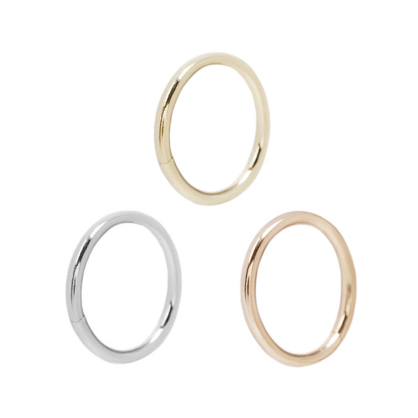 Seam Ring Seam Rings Buddha Jewelry