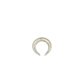 Pinch Me - Mother of Pearl Sale Jewelry Buddha Jewelry   