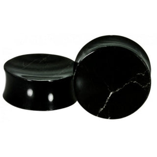 Obsidian Plugs Plugs Buddha Jewelry Organics   