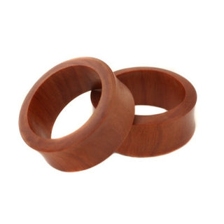 Saba Wood Eyelets Sale Jewelry Buddha Jewelry   